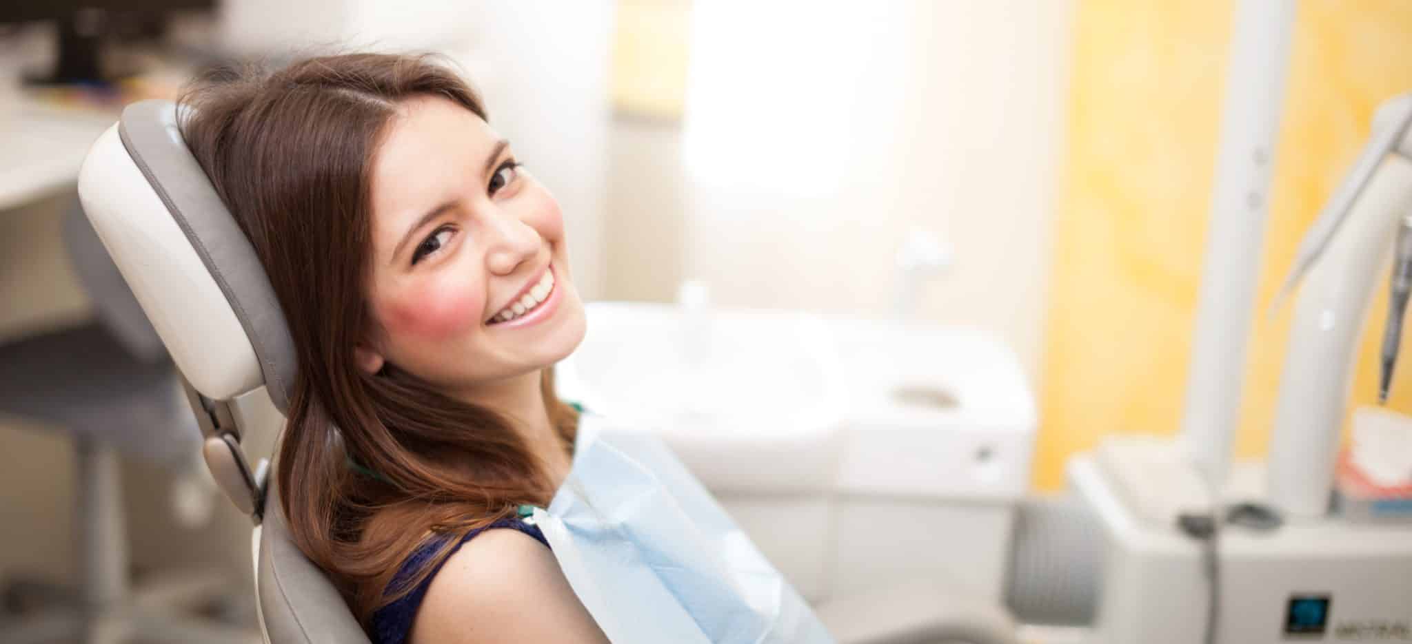 Your Emergency Dentist: What to Expect, boise dentist Prevention Dental Dentist in Boise Idaho, Dr. Glen Stephenson