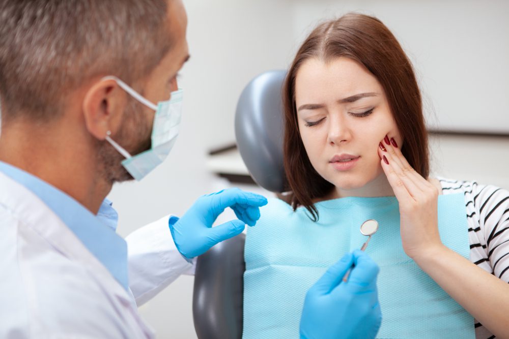 The Ache That Just Won't Quit - Understanding Toothaches Dentist for Toothaches in Boise. PD. General, Cosmetic, Implant, Family, Pediatric Dentist in Boise, ID 83713 Call:208-306-4115. EMERGENCY DENTAL IN BOISE, ID prevention dental is ready for all your dental emergencies emergency Prevention Dental Dentist in Boise Idaho