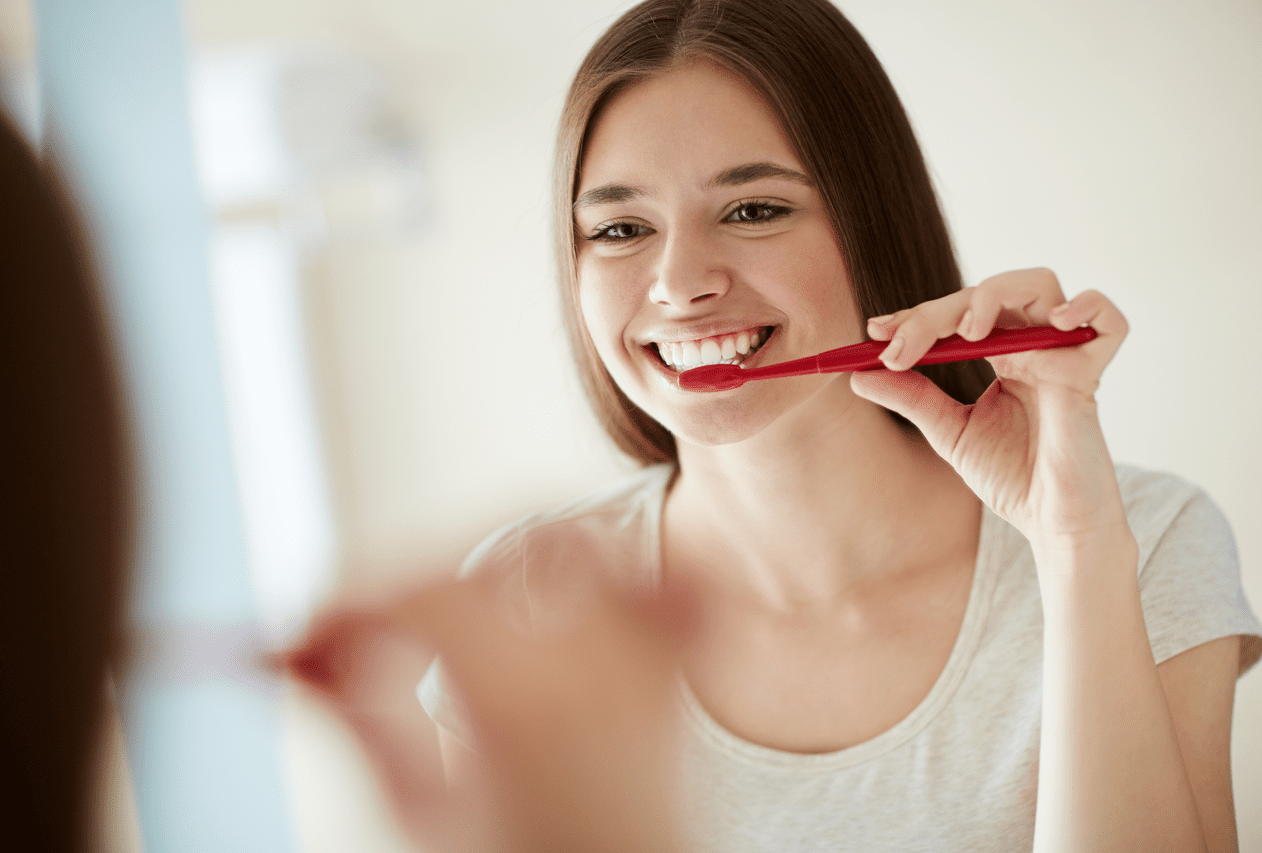 A Comprehensive Guide to What the Dentist Near You Offers! Dentist Near Me. Prevention Dental. General, Cosmetic, Implant, Family, Pediatric Dentist in Boise, ID 83713 Call:208-306-4115. dental hygiene Prevention Dental Dentist in Boise Idaho