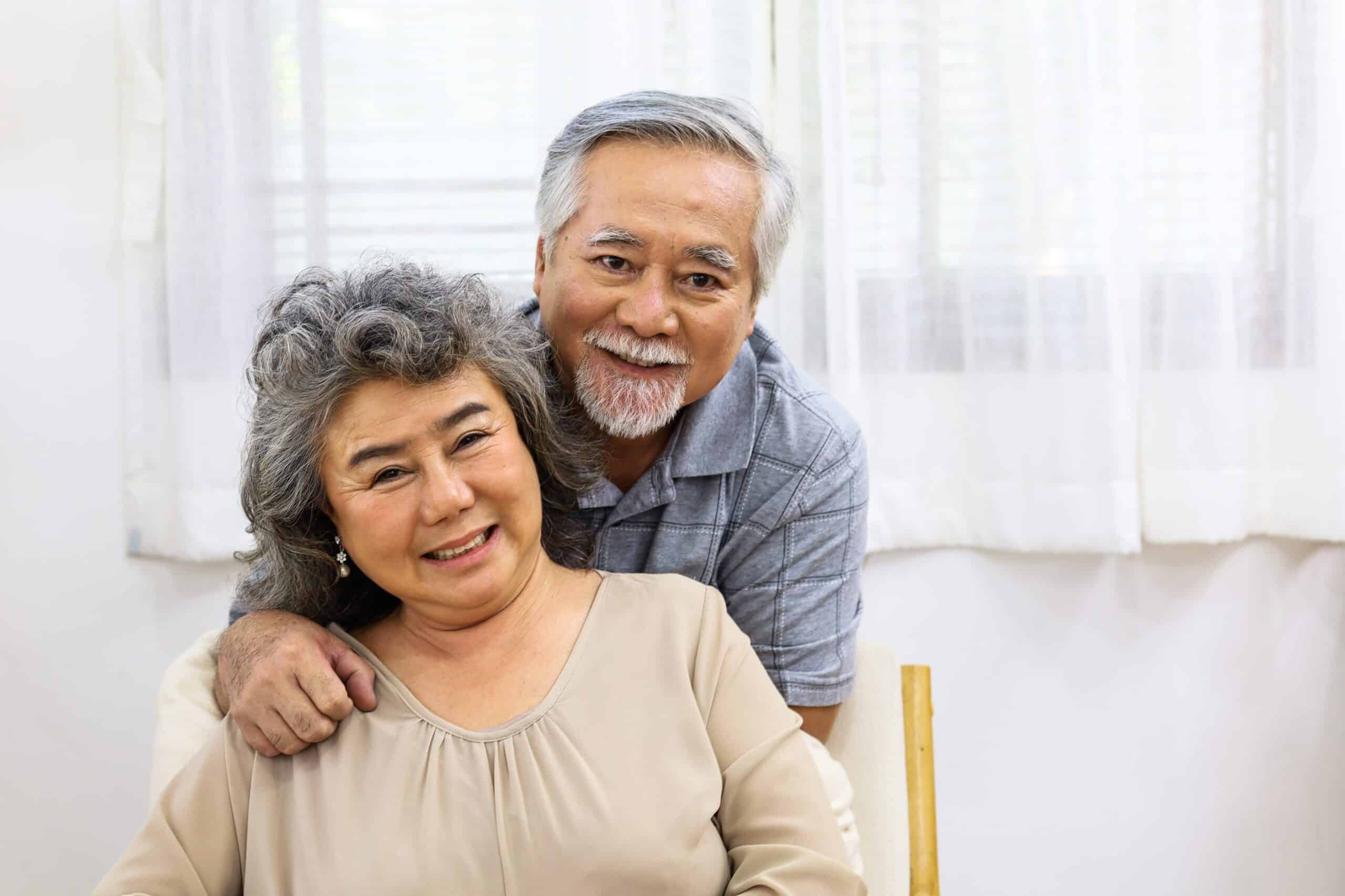 Are Boise Tooth Extractions Considered Surgery? Boise Tooth Extractions . Prevention Dental. General, Cosmetic, Implant, Family, Pediatric Dentist in Boise, ID 83713 Call:208-306-4115. Teeth Whitening Vs. Veneers Prevention Dental Dentist in Boise Idaho