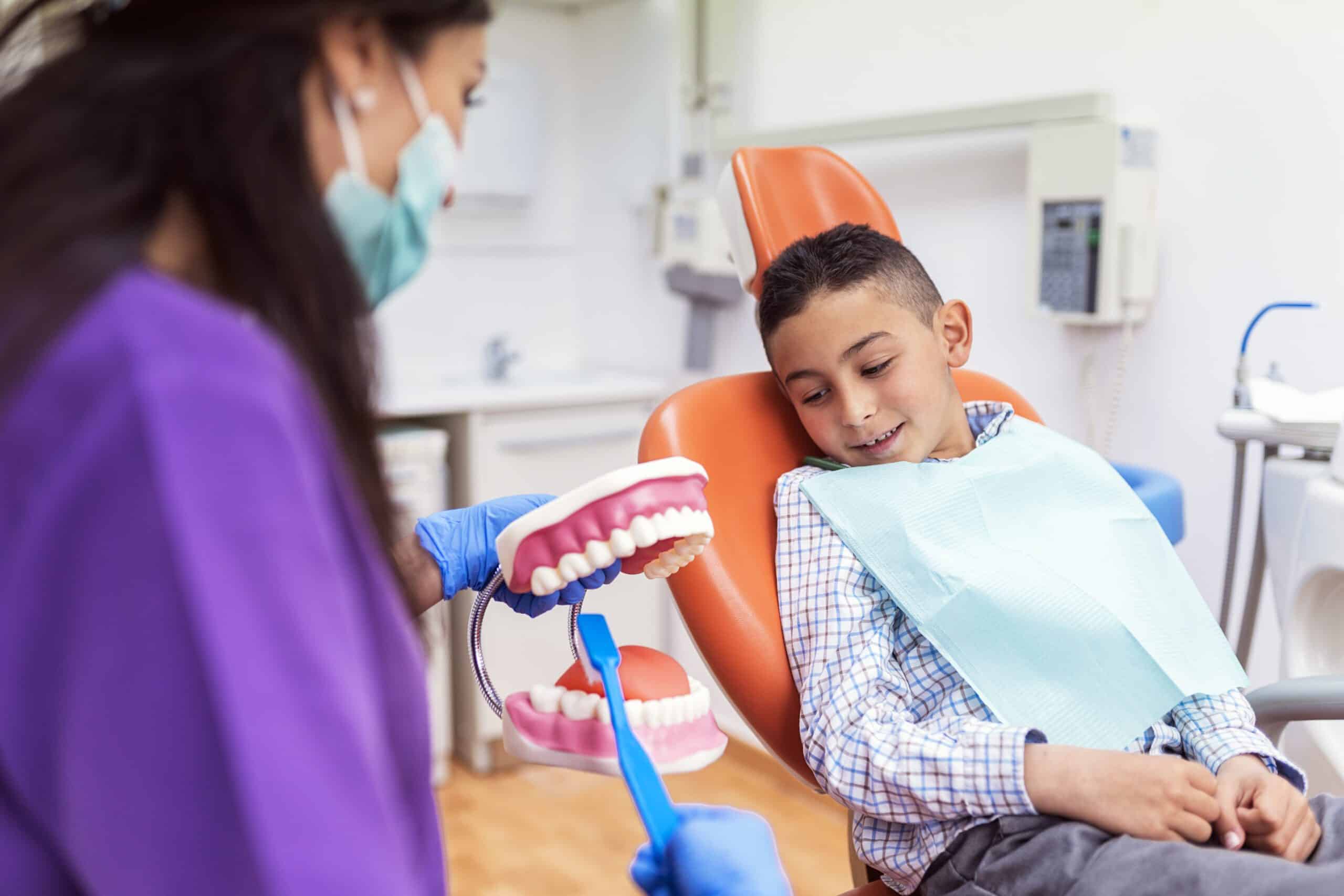 Boise General Dentistry. Prevention Dental. General, Cosmetic, Implant, Family, Pediatric Dentist in Boise, ID 83713 Call:208-306-4115. Pediatric children's Dentistry in Boise, ID Cavity Prevention Prevention Dental Dentist in Boise Idaho