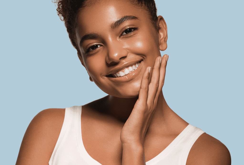 Get the Dazzling Smile of Your Dreams with Porcelain Veneers, Dr. Glen Stephenson, Boise, ID, Cosmetic, Restorative, Family Dentistry