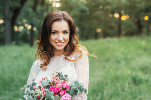 boise family dental Cosmetic Dentistry in Boise, ID. Prevention Dental. General, Cosmetic, Implant, Family, Pediatric Dentist in Boise, ID 83713 Call:208-306-4115.