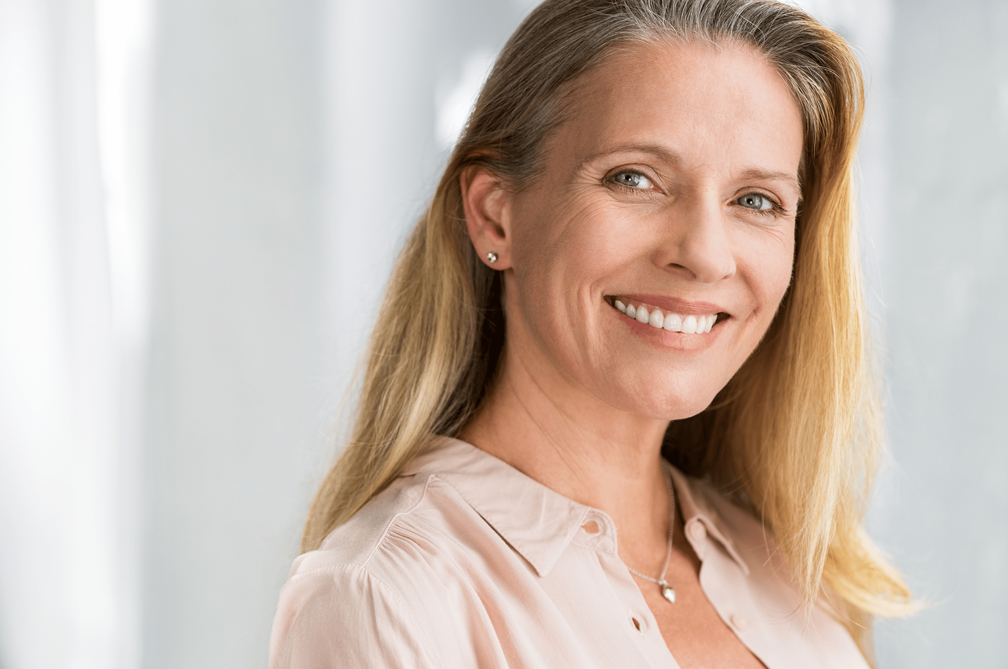 Top-Rated Dentist in Boise, Idaho, Dr. Glen Stephenson, Boise and Meridian, ID, Cosmetic Dentistry, Preventative Dentistry
