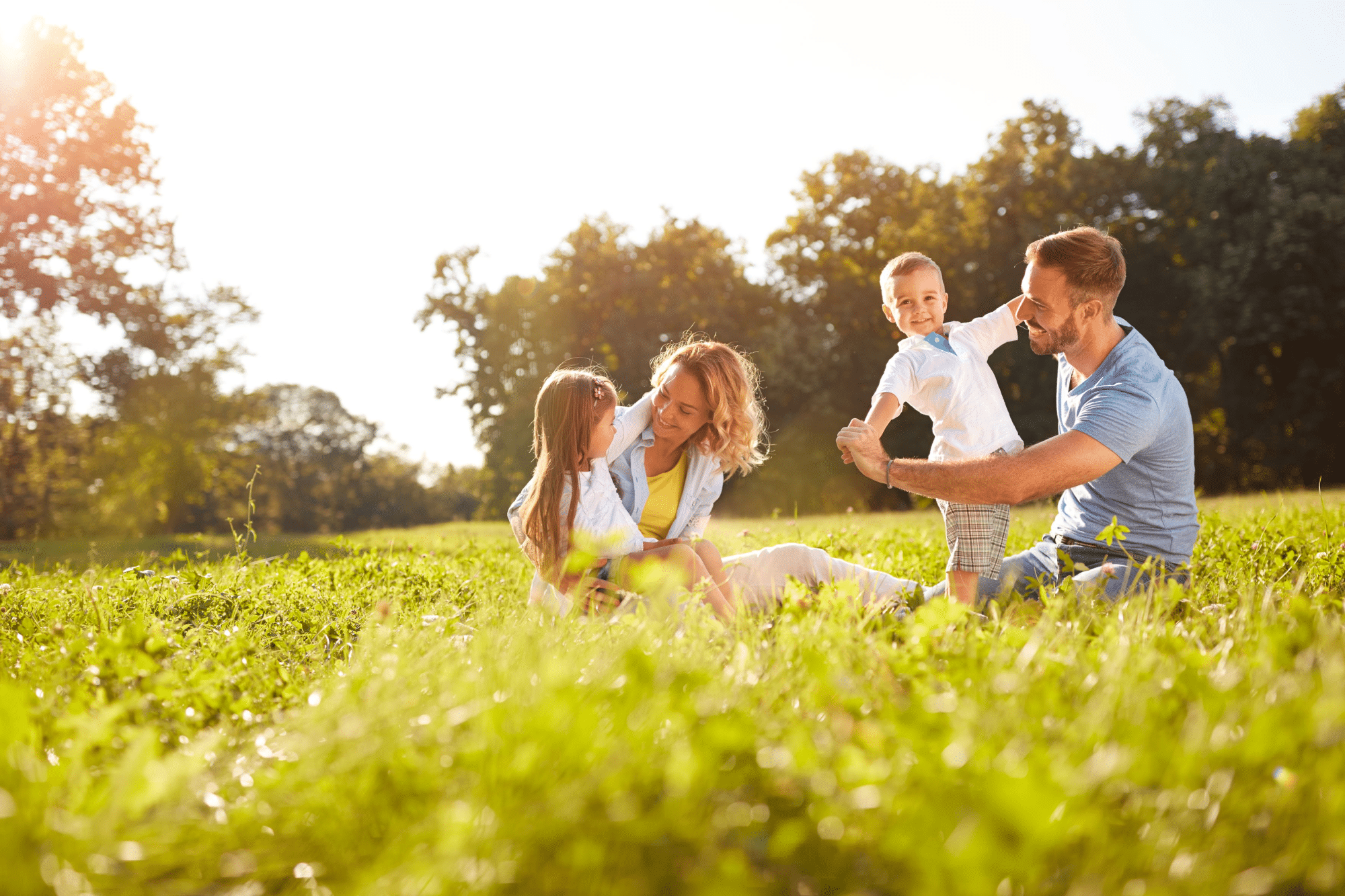 sedation dentistry boise