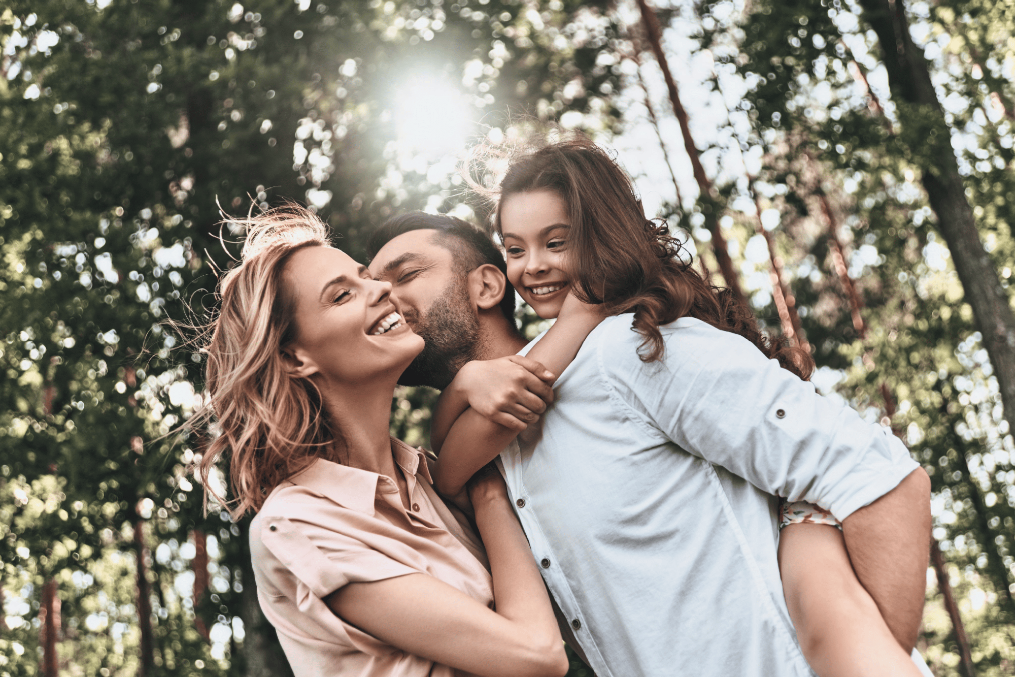 Quality Boise Dental Care at Prevention Dental Boise Dental Care. Prevention Dental. General, Cosmetic, Implant, Family, Pediatric Dentist in Boise, ID 83713 Call:208-306-4115.