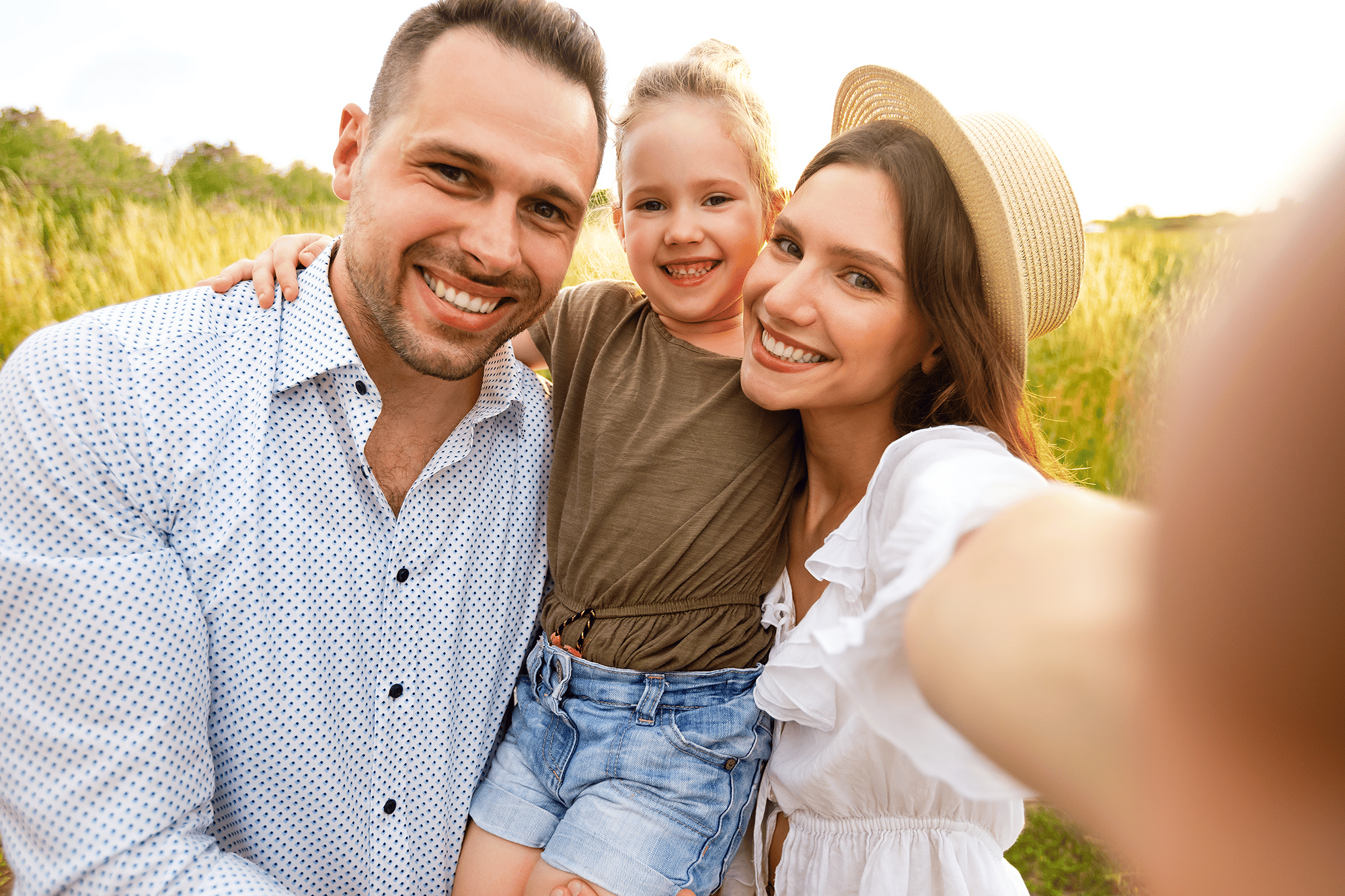 The Importance of Regular Dental Visits Dentist in Boise. Prevention Dental. General, Cosmetic, Implant, Family, Pediatric Dentist in Boise, ID 83713 Call:208-306-4115. Prevention Dental Dr. Glen Stephenson