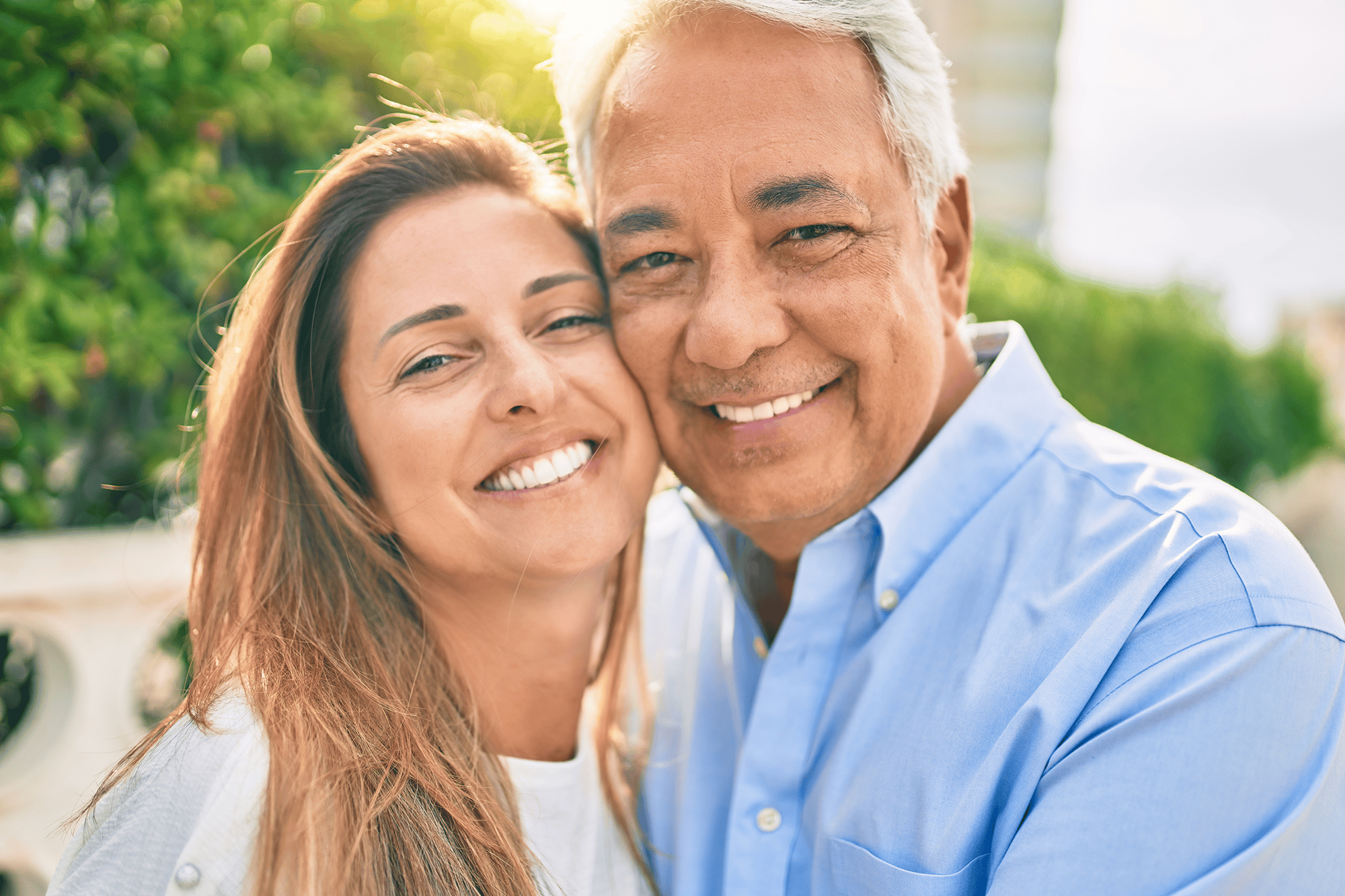 Dental Crowns: How Crowning Your Teeth Can Benefit You Dental Crowns in Boise and Meridian, ID. PD. General, Cosmetic, Implant, Family, Pediatric Dentist in Boise, ID 83713 Call:208-306-4115. Dentist in Meridian Idaho Dentist in Meridian Idaho. Prevention Dental. General, Cosmetic, Implant, Family, Pediatric Dentist in Boise, ID 83713 Call:208-306-4115.