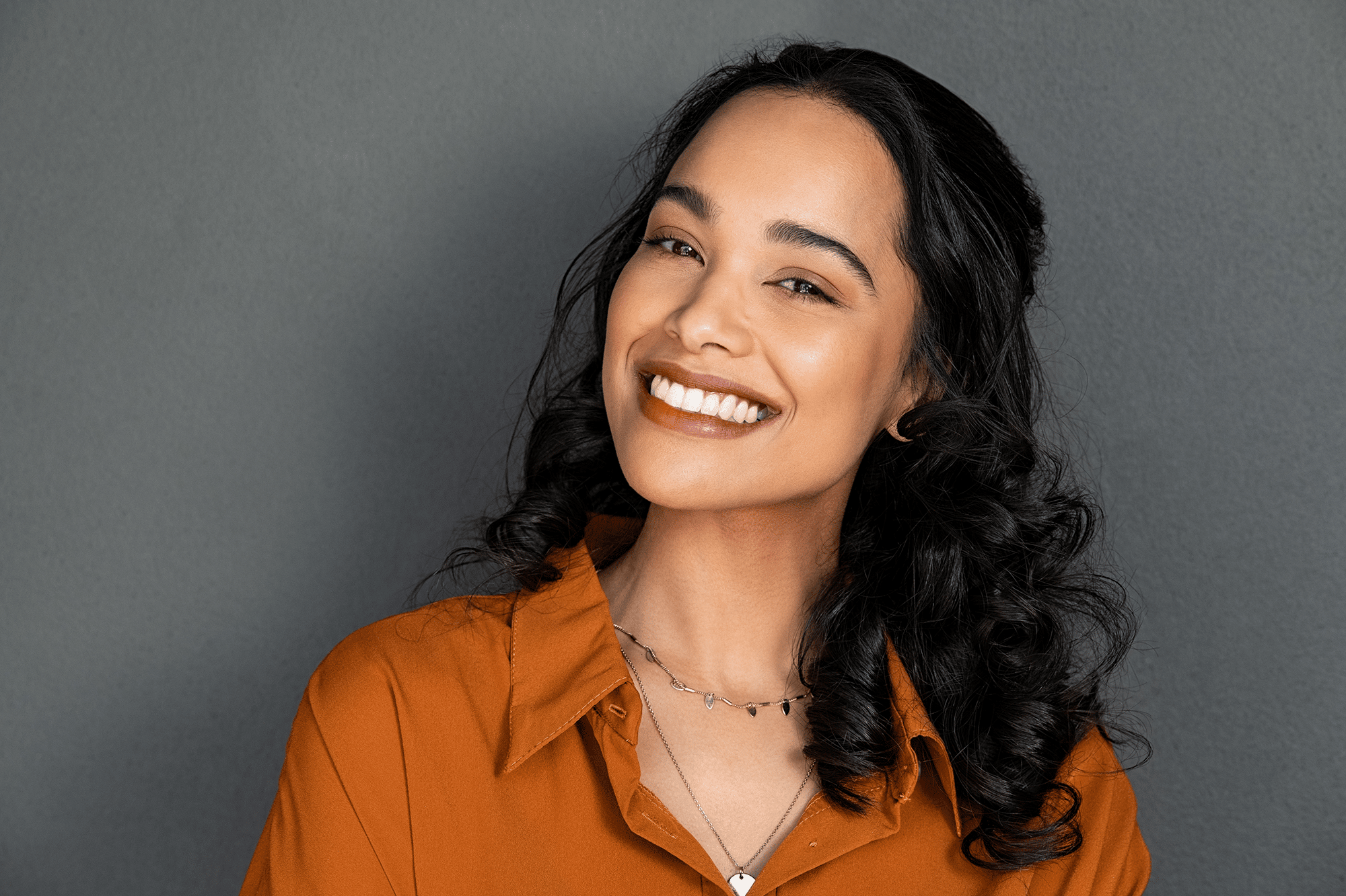 The Pros and Cons of Teeth Whitening Teeth Whitening in Boise. Prevention Dental. General, Cosmetic, Implant, Family, Pediatric Dentist in Boise, ID 83713 Call:208-306-4115.