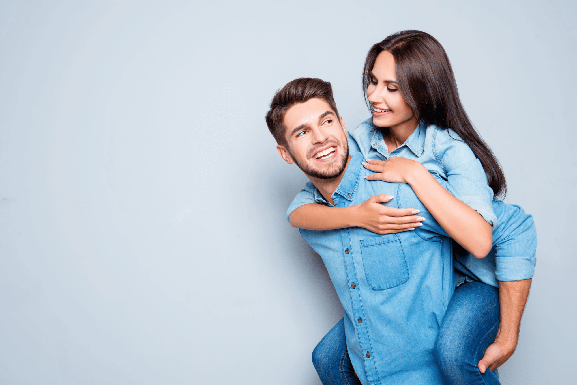 Comprehensive Dental Services Dentist in Meridian Idaho Dentist in Meridian Idaho. Prevention Dental. General, Cosmetic, Implant, Family, Pediatric Dentist in Boise, ID 83713 Call:208-306-4115.