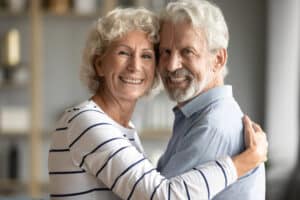 Dental Bridges Boise ID general dentist near me Dr. Glen Stephenson Prevention Dental General, Cosmetic, Restorative, Family, Pediatric Dentist in Boise, ID 83713