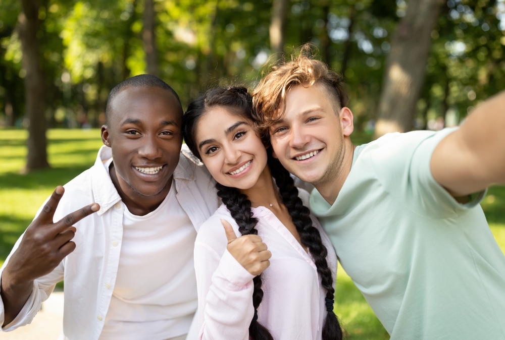 family dentist boise Dr. Glen Stephenson Prevention Dental General, Cosmetic, Restorative, Family, Pediatric Dentist in Boise, ID 83713