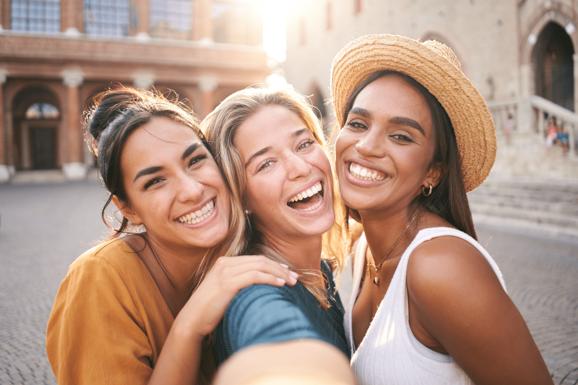 Overcoming Boise Dental Anxiety: A Guide for Prevention Dental Patients Boise Dental Anxiety Treatment. PD. General, Cosmetic, Implant, Family, Pediatric Dentist in Boise, ID 83713 Call:208-306-4115.