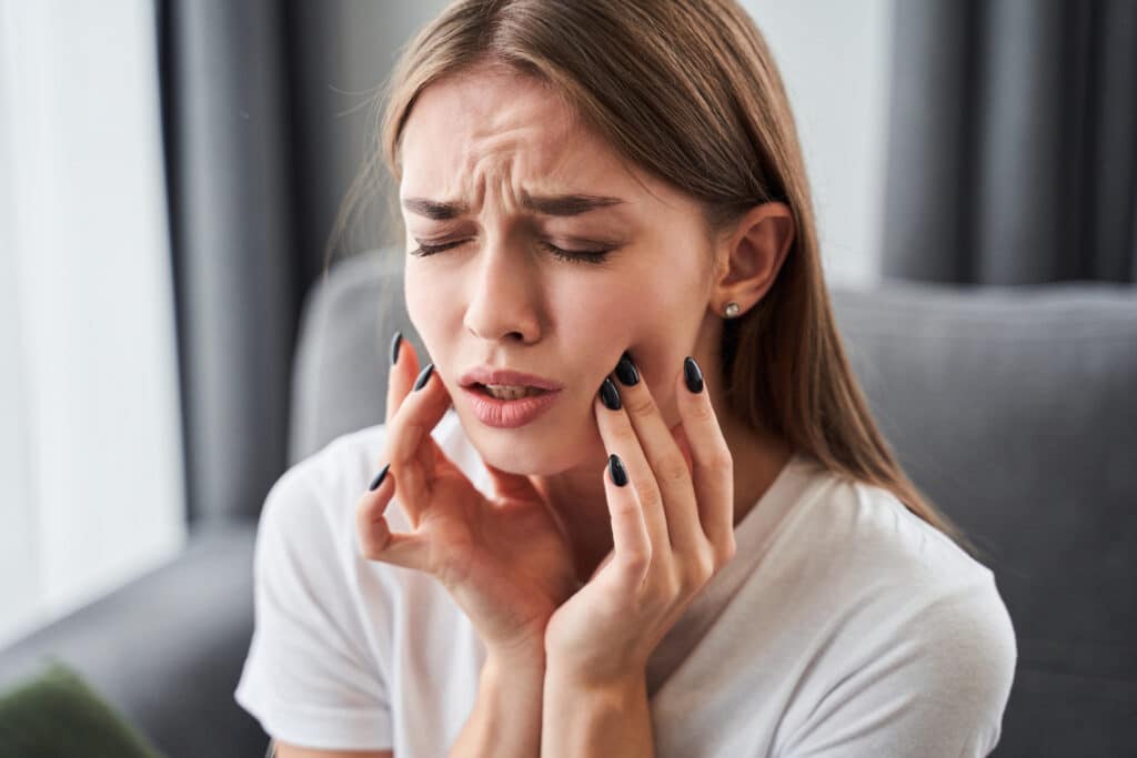 Emergency Dentist in Boise