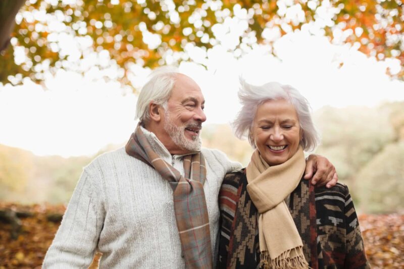Restorative Dentistry in Boise
