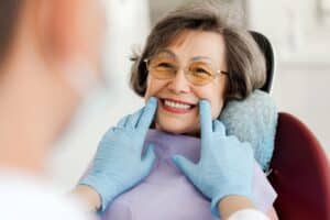 Restorative Dentistry Boise