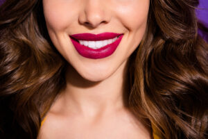 Smile Makeovers Boise