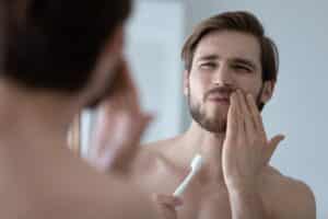 Gum Disease Treatment Boise
