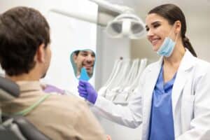 General Dentistry Boise